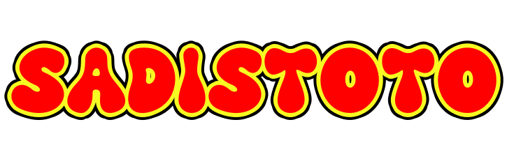 SADISTOTO